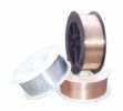 Silicon Bronze Welding Wire